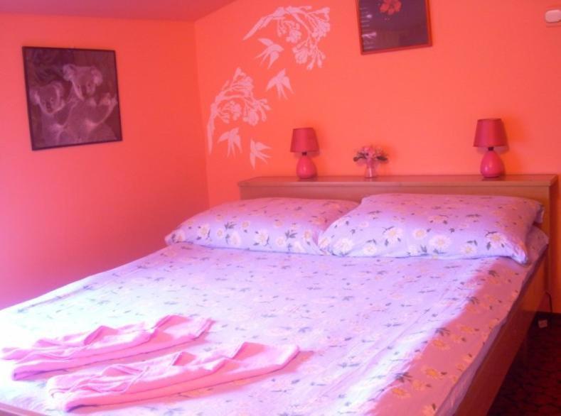 Zajazd Pomian Ozarow Mazowiecki Rom bilde